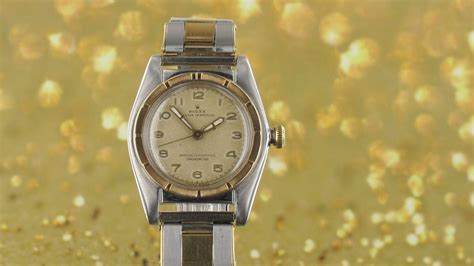 rolex precision 1920|oldest Rolex watches.